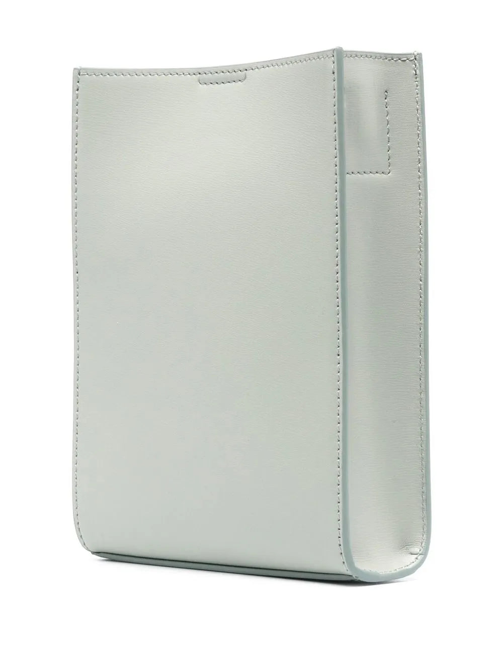 Jil SanderTangle small crossbody bag