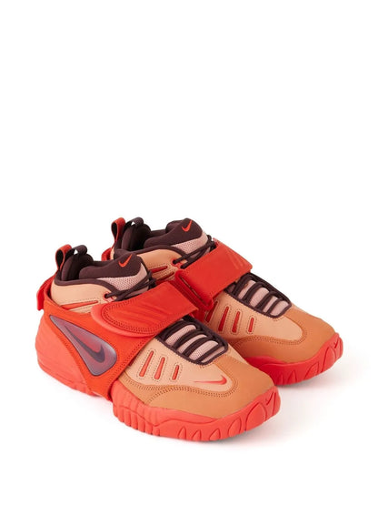 Nike X Ambush X Nike Air Adjust Force Sneakers floriamart.shop