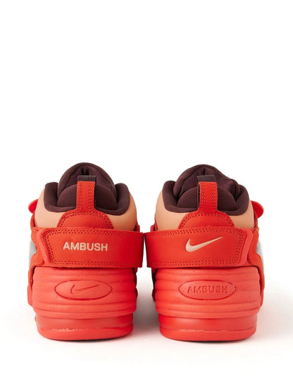 Nike X Ambush X Nike Air Adjust Force Sneakers floriamart.shop