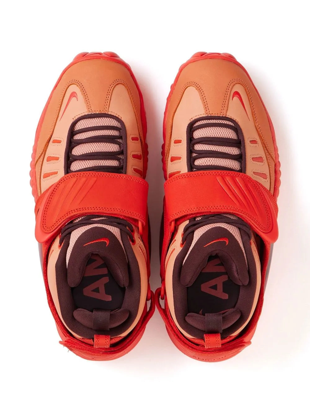 Nike X Ambush X Nike Air Adjust Force Sneakers floriamart.shop