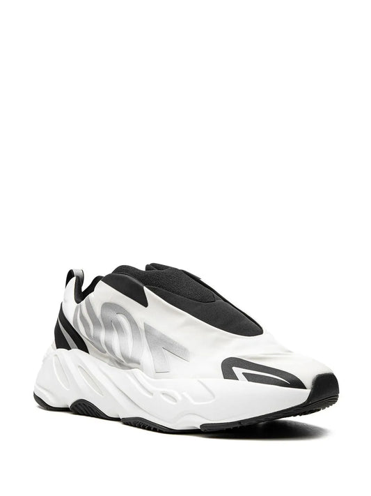adidas Yeezy 700 Mnvn Laceless Analog Sneakers