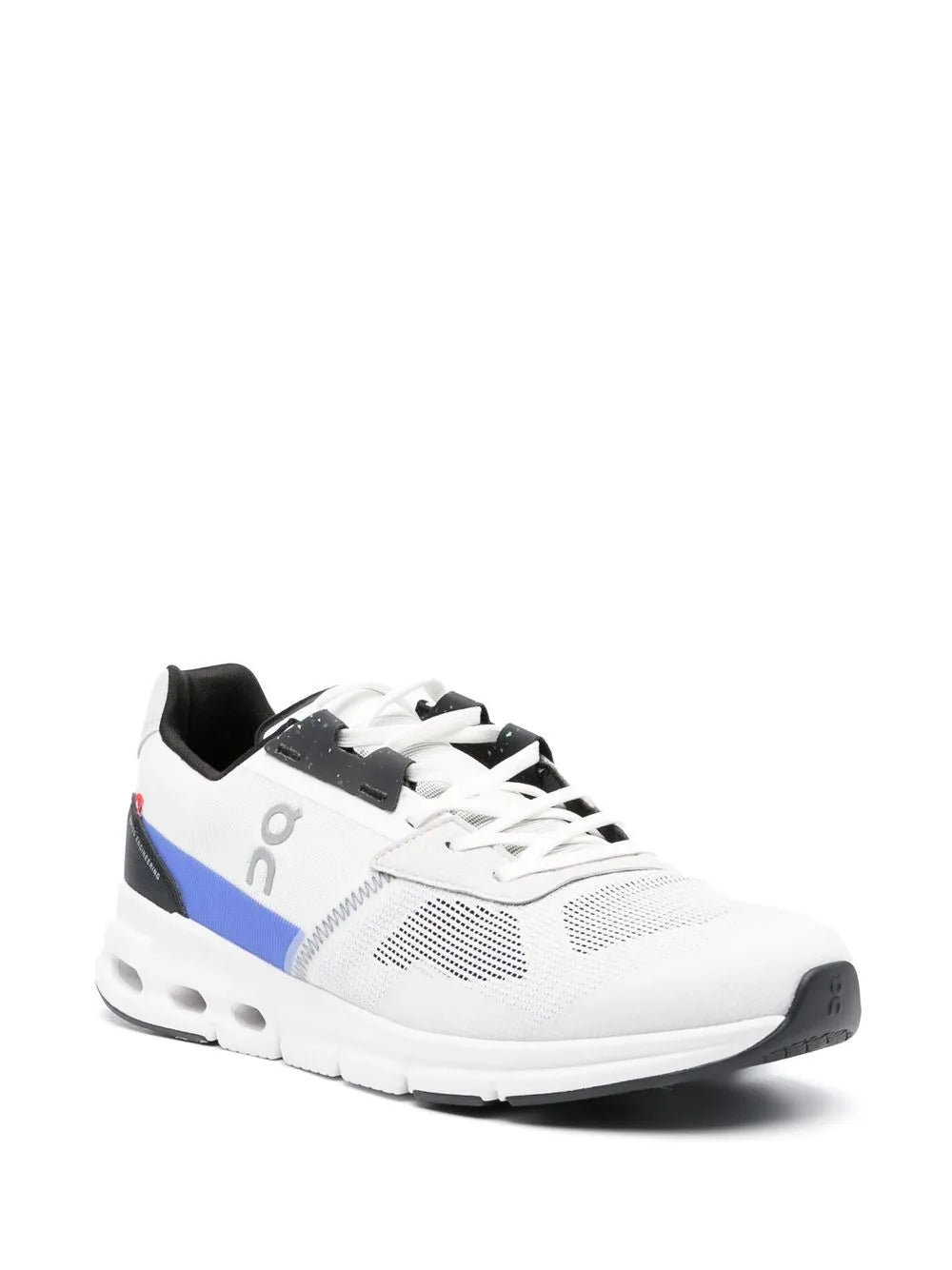 On Running Cloudrift Low-Top Sneakers floriamart.shop