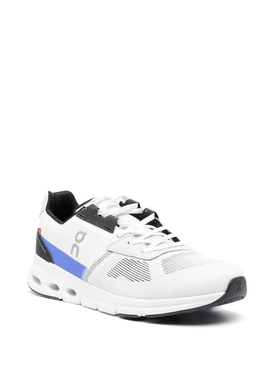 On Running Cloudrift Low-Top Sneakers floriamart.shop