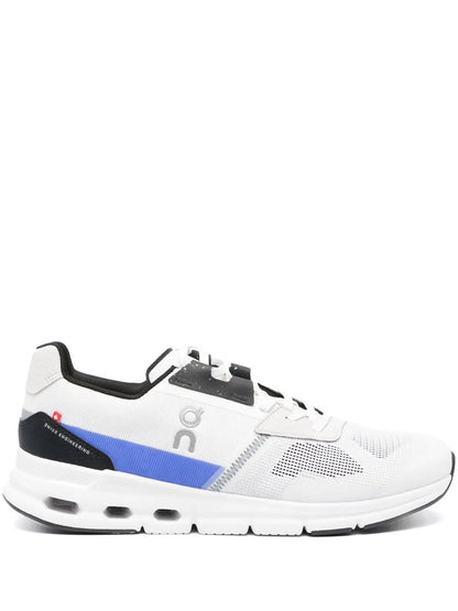 On Running Cloudrift Low-Top Sneakers floriamart.shop