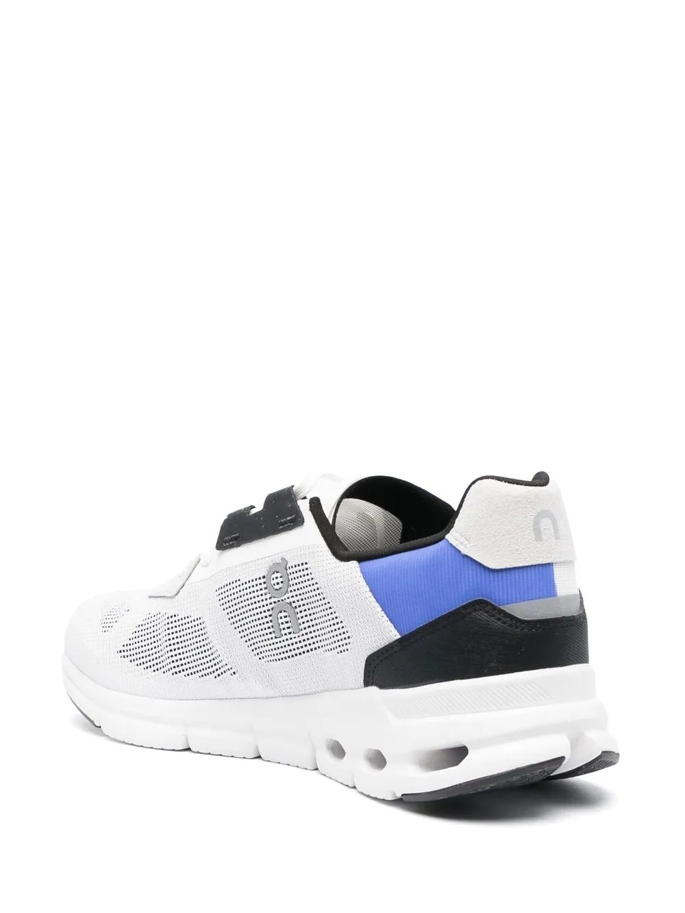 On Running Cloudrift Low-Top Sneakers floriamart.shop