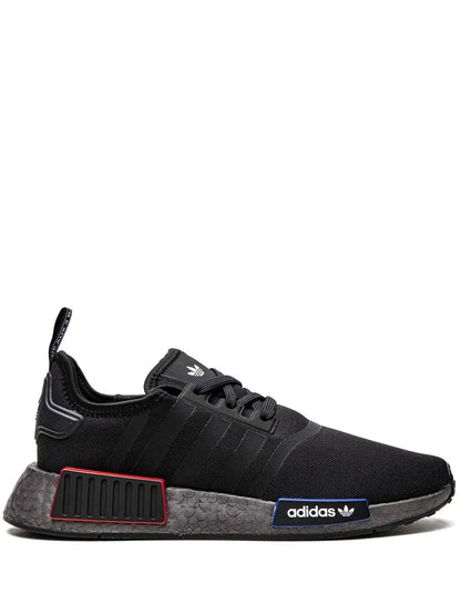 adidas Kids Nmd R1 Low-Top Sneakers Floriamart