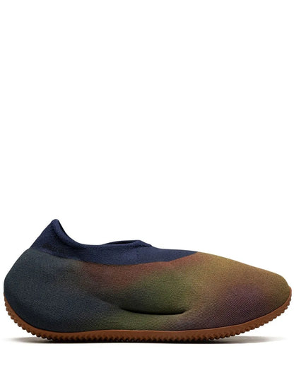 adidas Knit Runner Fade Indigo Sneakers Floriamart