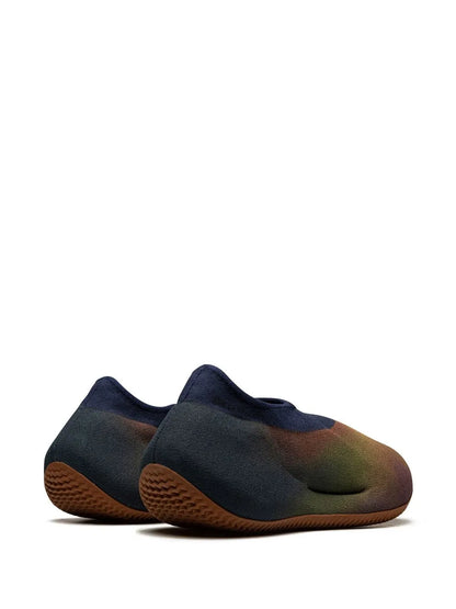 adidas Knit Runner Fade Indigo Sneakers Floriamart