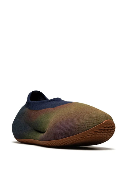 adidas Knit Runner Fade Indigo Sneakers Floriamart