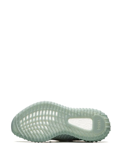 adidas Yeezy Boost 350 V2 Salt Sneakers