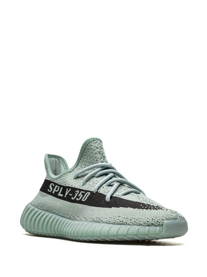 adidas Yeezy Boost 350 V2 Salt Sneakers