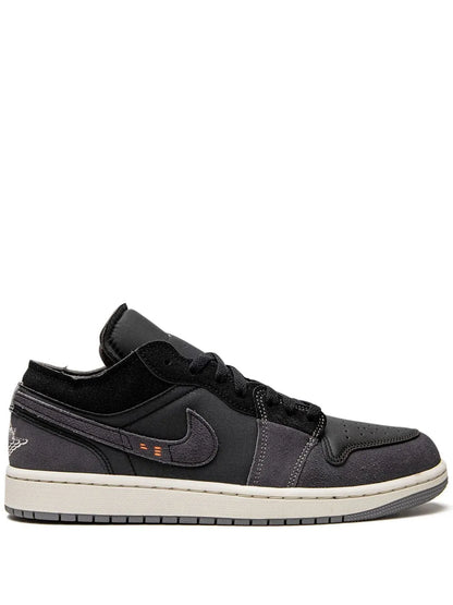 Air Jordan 1 Low Se Craft Sneakers