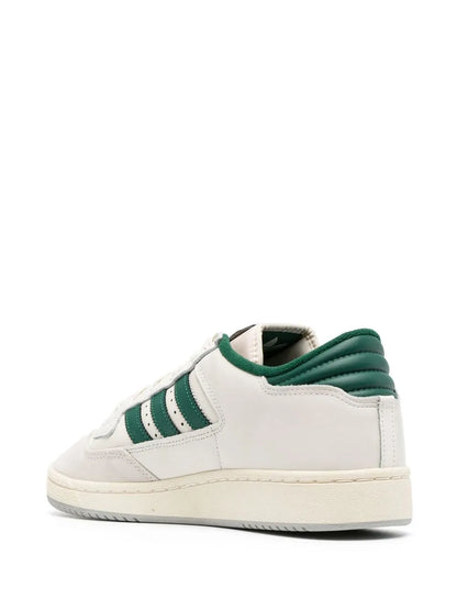 adidas Centennial 85 Low Sneakers Floriamart
