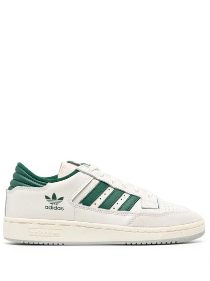 adidas Centennial 85 Low Sneakers Floriamart