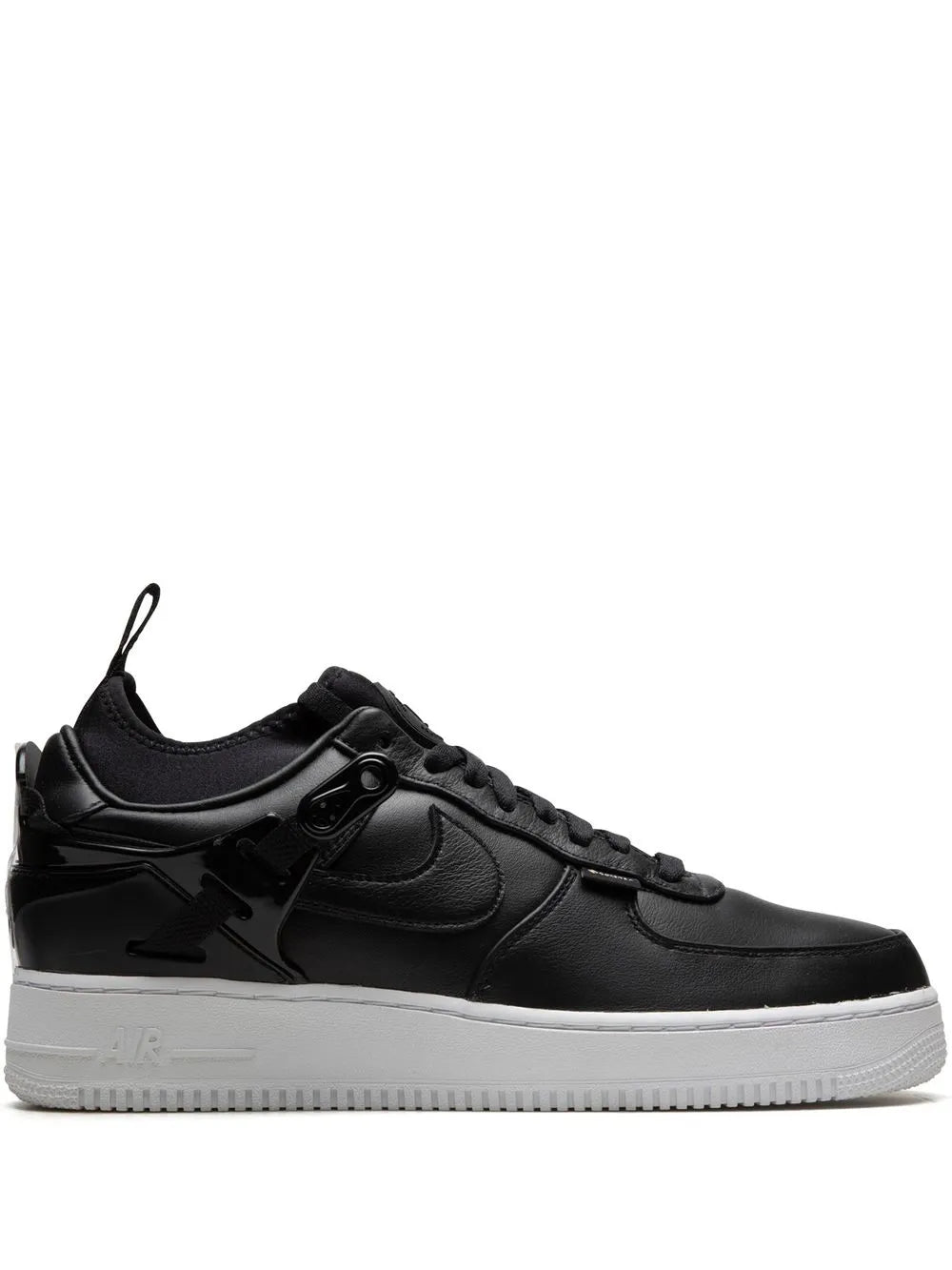 Nike X Undercover Air Force 1 Low Sp Gore-Tex Sneakers floriamart.shop