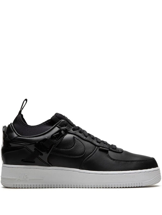Nike X Undercover Air Force 1 Low Sp Gore-Tex Sneakers floriamart.shop