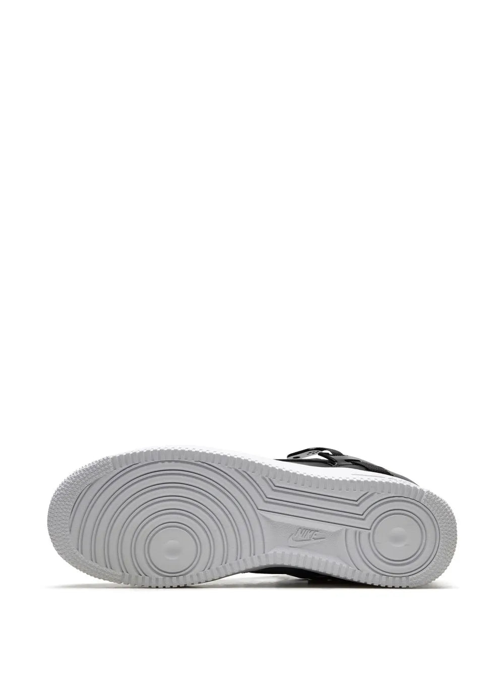 Nike X Undercover Air Force 1 Low Sp Gore-Tex Sneakers floriamart.shop