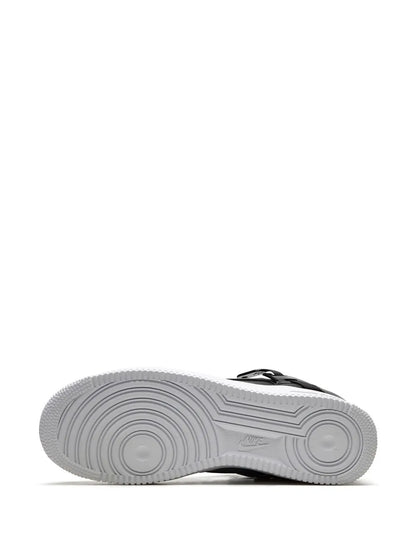 Nike X Undercover Air Force 1 Low Sp Gore-Tex Sneakers floriamart.shop