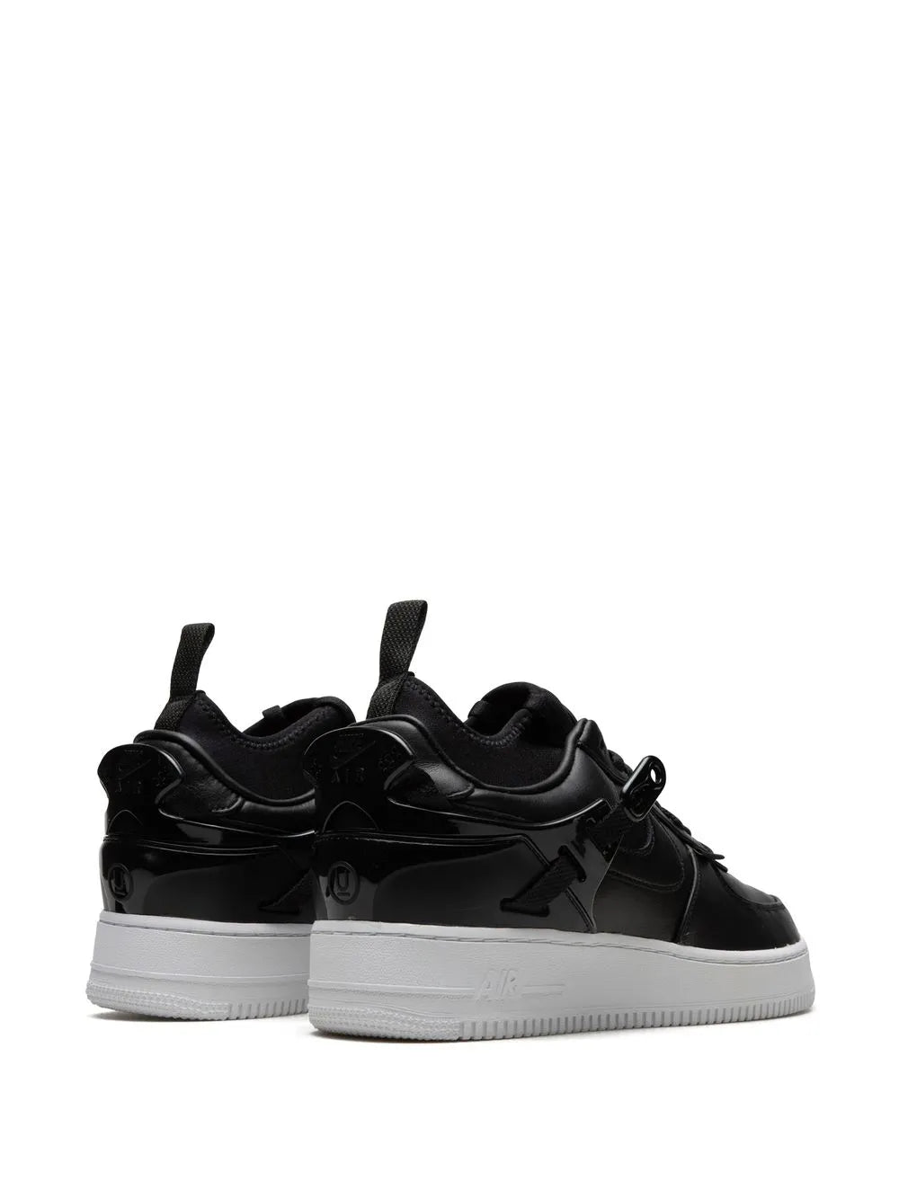 Nike X Undercover Air Force 1 Low Sp Gore-Tex Sneakers floriamart.shop