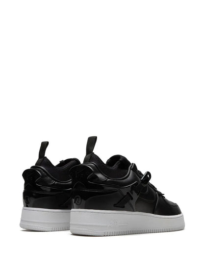 Nike X Undercover Air Force 1 Low Sp Gore-Tex Sneakers floriamart.shop