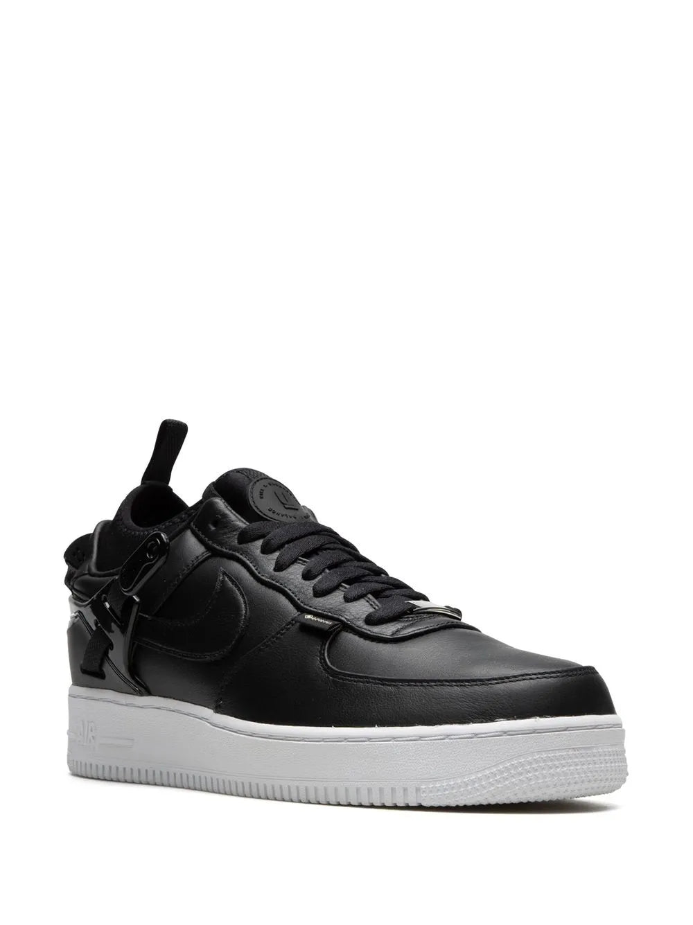 Nike X Undercover Air Force 1 Low Sp Gore-Tex Sneakers floriamart.shop