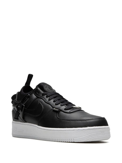 Nike X Undercover Air Force 1 Low Sp Gore-Tex Sneakers floriamart.shop