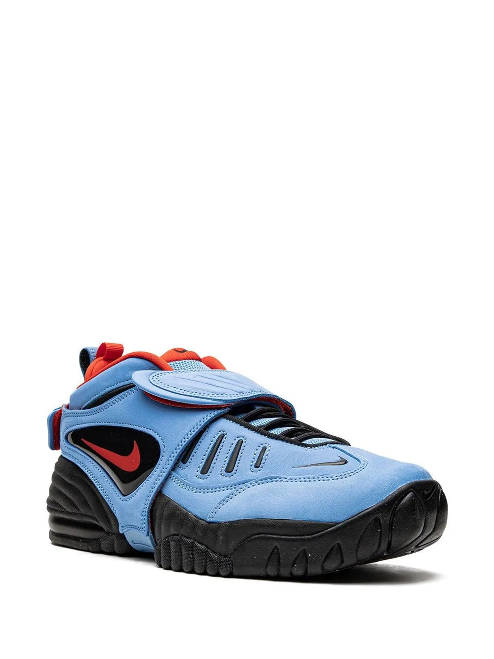 Nike X Ambush Air Adjust Force Blue Sneakers floriamart.shop