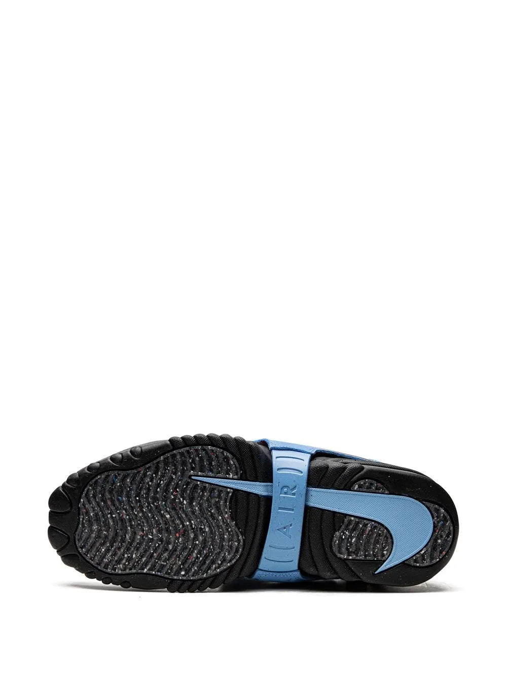 Nike X Ambush Air Adjust Force Blue Sneakers floriamart.shop