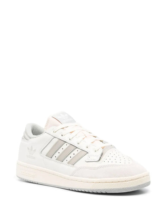 adidas Centennial 85 Low-Top Sneakers Floriamart
