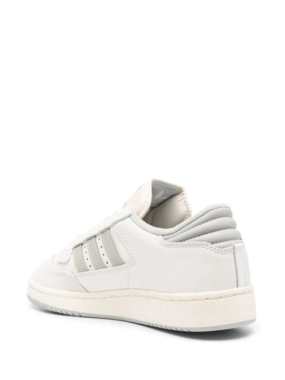 adidas Centennial 85 Low-Top Sneakers Floriamart