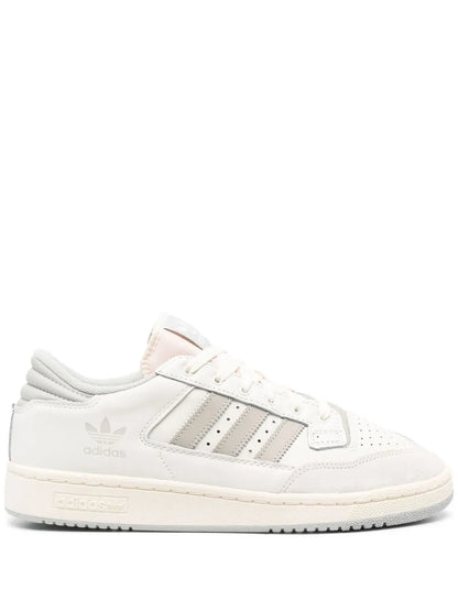 adidas Centennial 85 Low-Top Sneakers Floriamart