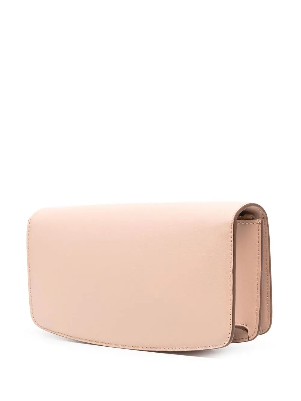 Stella McCartneyS-Wave crossbody bag