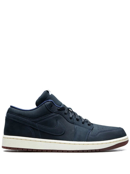 Air Jordan 1 Low Eastside Golf Sneakers
