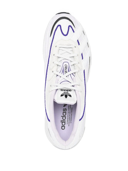 adidas Orketro Panelled Sneakers Floriamart