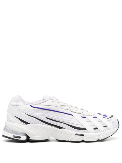 adidas Orketro Panelled Sneakers Floriamart