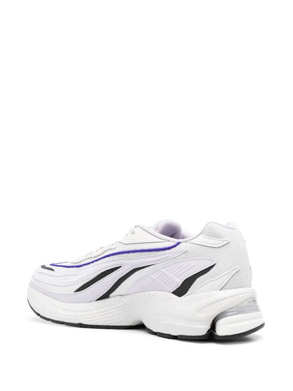 adidas Orketro Panelled Sneakers Floriamart