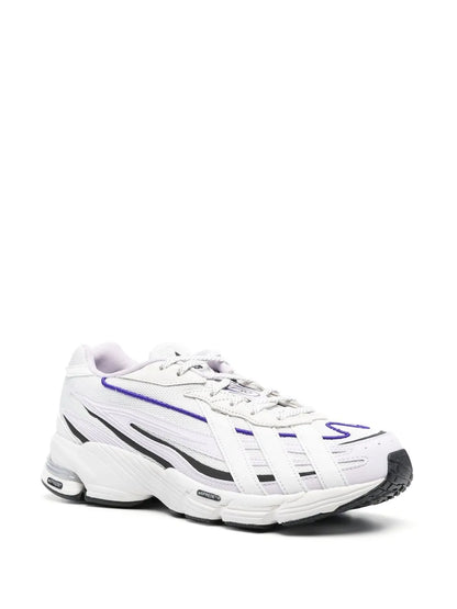 adidas Orketro Panelled Sneakers Floriamart
