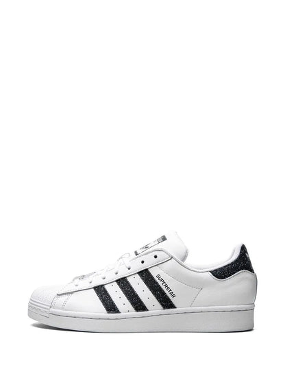 adidas Superstar Swarovski Crystal Sneakers Floriamart
