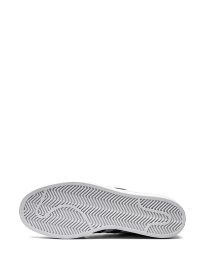 adidas Superstar Swarovski Crystal Sneakers Floriamart