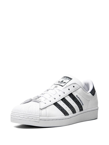 adidas Superstar Swarovski Crystal Sneakers Floriamart