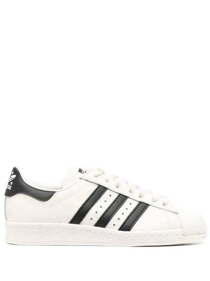 adidas Superstar 82 Low-Top Sneakers Floriamart