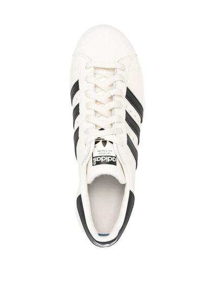 adidas Superstar 82 Low-Top Sneakers Floriamart