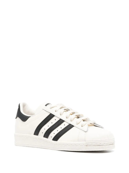 adidas Superstar 82 Low-Top Sneakers Floriamart