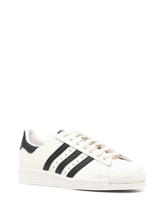 adidas Superstar 82 Low-Top Sneakers Floriamart