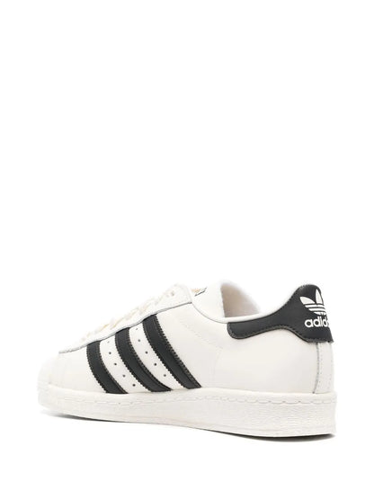 adidas Superstar 82 Low-Top Sneakers Floriamart
