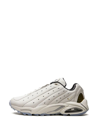 Nike X Nocta Hot Step Air Terra Champagne Sneakers floriamart.shop