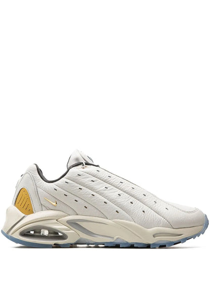 Nike X Nocta Hot Step Air Terra Champagne Sneakers floriamart.shop