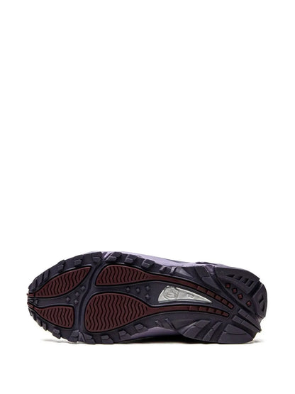 Nike X Nocta Hot Step Air Terra Violet Haze Sneakers floriamart.shop