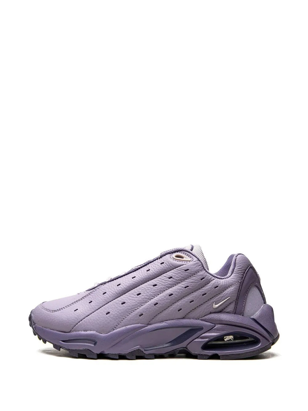 Nike X Nocta Hot Step Air Terra Violet Haze Sneakers floriamart.shop