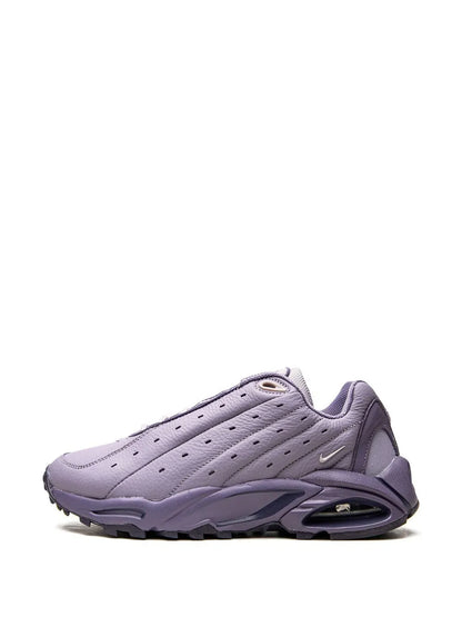 Nike X Nocta Hot Step Air Terra Violet Haze Sneakers floriamart.shop